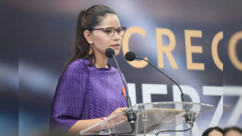 Seimujer ofrece descuentos en cursos de capacitación laboral del Icatmi