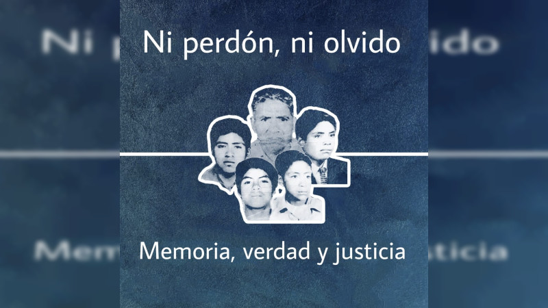 Muertes de defensores de derechos indígenas en la impunidad: Consejo Supremo 