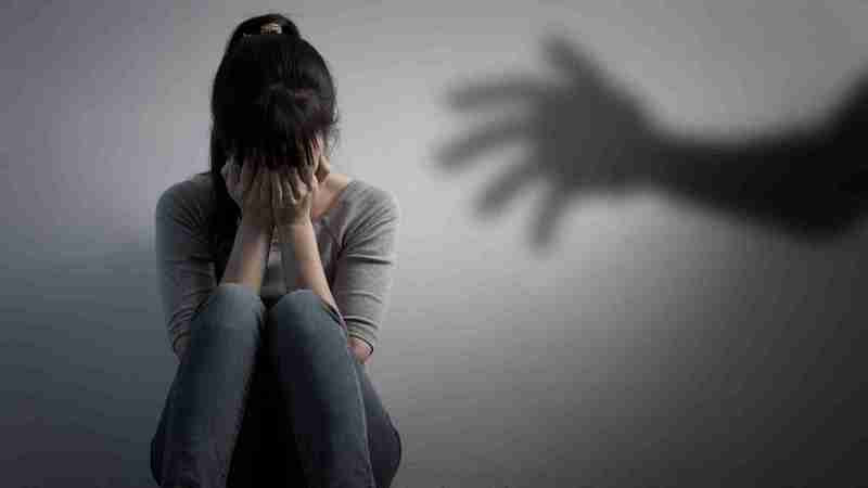 Presunto violador de su hijastra fue vinculado a proceso en Morelia, Michoacán 