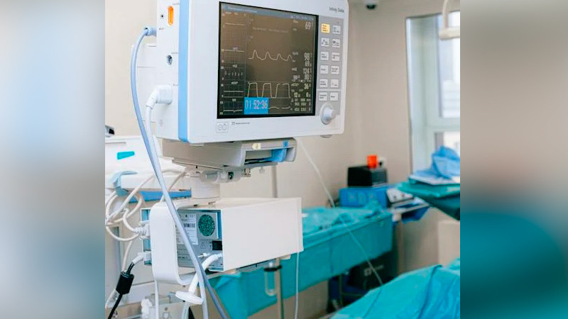 Niña de 13 años se intoxica con estupefacientes, en Sinaloa; la internan de urgencia 