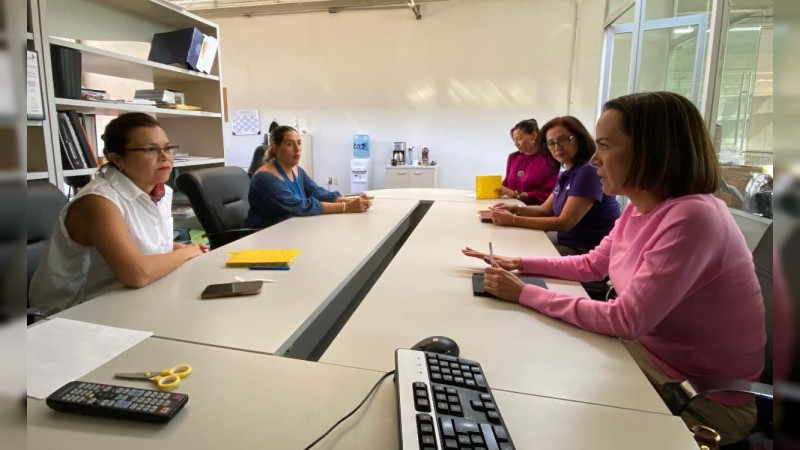 Sí Financia y CIDAM unen esfuerzos para financiar proyectos productivos