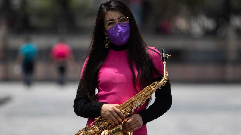 Aprueban Ley Malena en Ciudad de México 