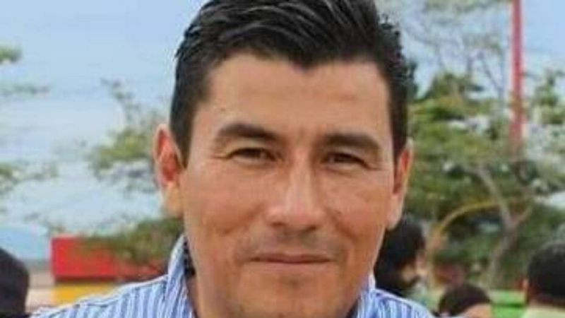 Quitan la vida a Secretario de Ayuntamiento de Villa de Álvarez, Colima 
