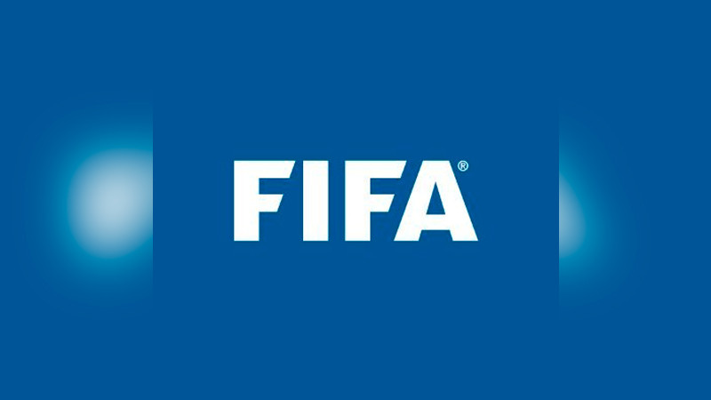 Irán pide a FIFA suspender a Israel de sus competencias, por operaciones militares en Gaza 