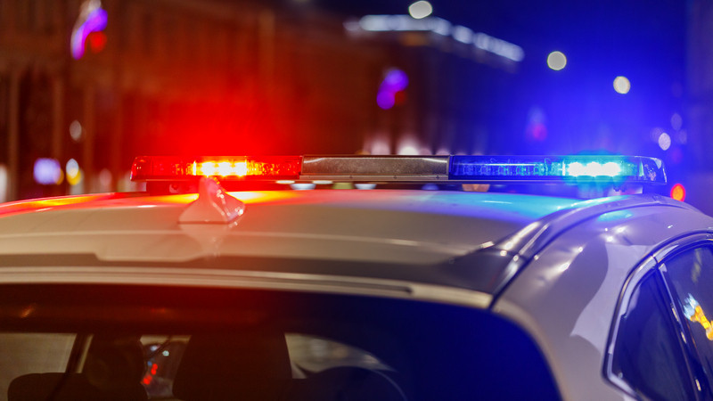 Detienen a hombre por abuso sexual y violación equiparada en alcaldía ...
