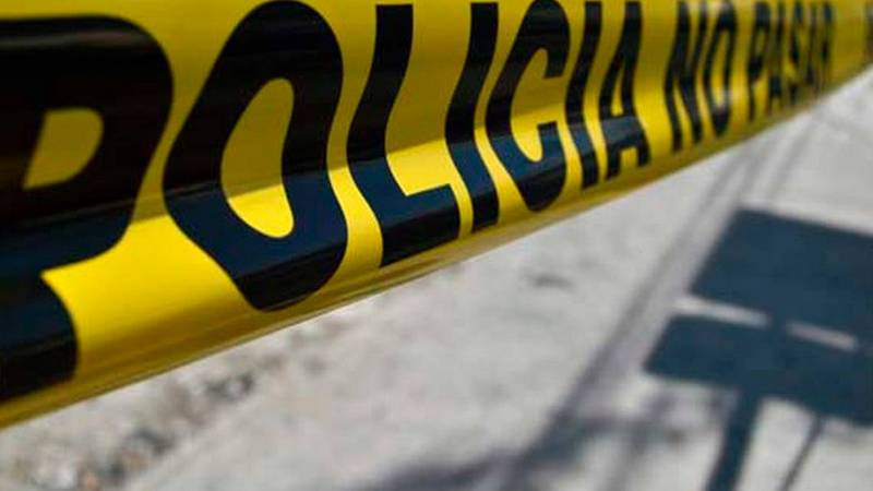 Ataque armado deja una mujer extranjera sin vida en zona hotelera de Tulum 