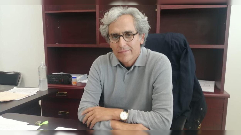 Detienen a 4 presuntos implicados en asesinato de Juan Pérez Guardado, cuñado de Ricardo Monreal 