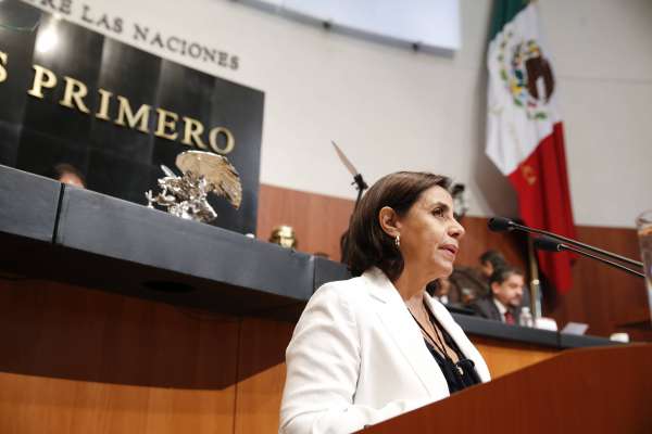  Cocoa Calderón invita a invertir de manera prioritaria en los pequeños productores 