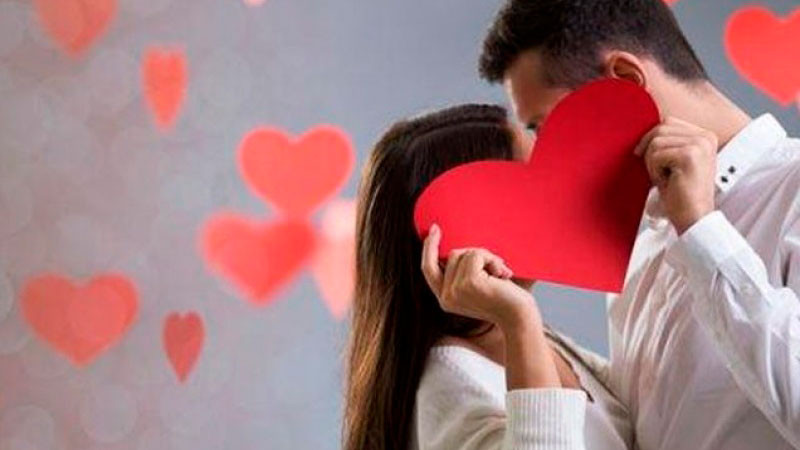 ¿Por qué se celebra el 14 de febrero el Día de San Valentín? 