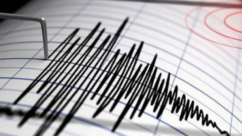 Se registran dos nuevos microsismos en la Ciudad de México 