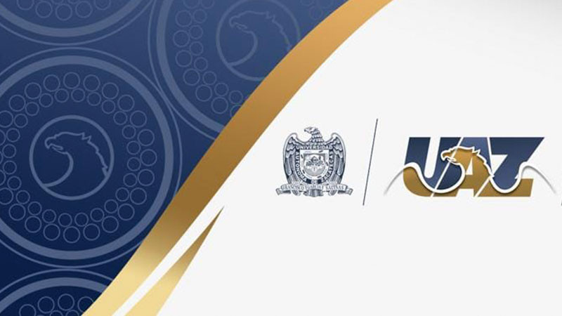 Posible estallamiento de huelga en Universidad Autónoma de Zacatecas  