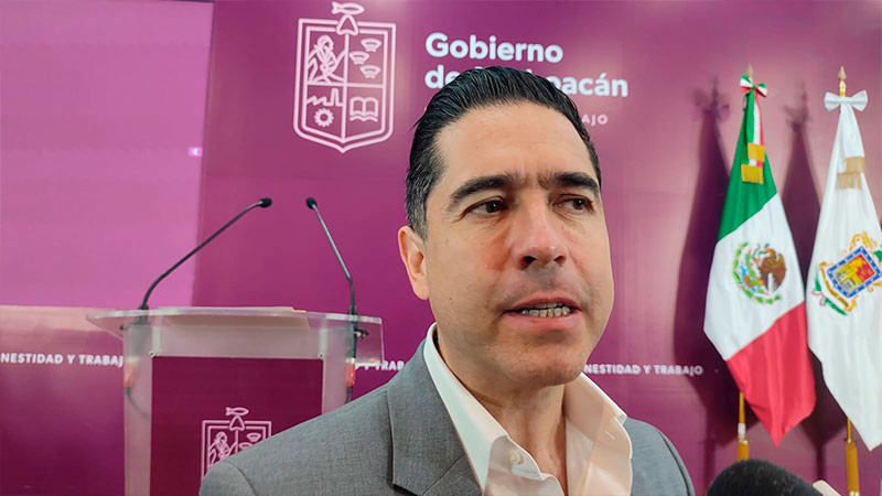 Venta del 14 de febrero permite a restaurantes subsistir por varios meses: CANIRAC 