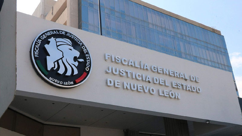 SCJN  ordena reponer proceso de selección para fiscal de Nuevo León 