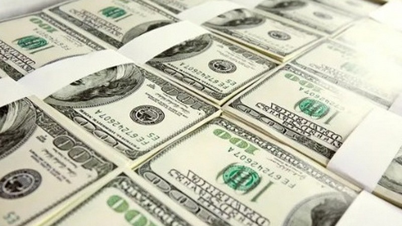 Inversión extranjera rompe récord en México durante el año 2023 