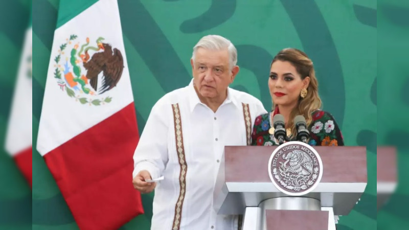 Líder del crimen en Guerrero asegura haber financiado campaña de AMLO en 2006: Loret de Mola adelanta exclusiva 