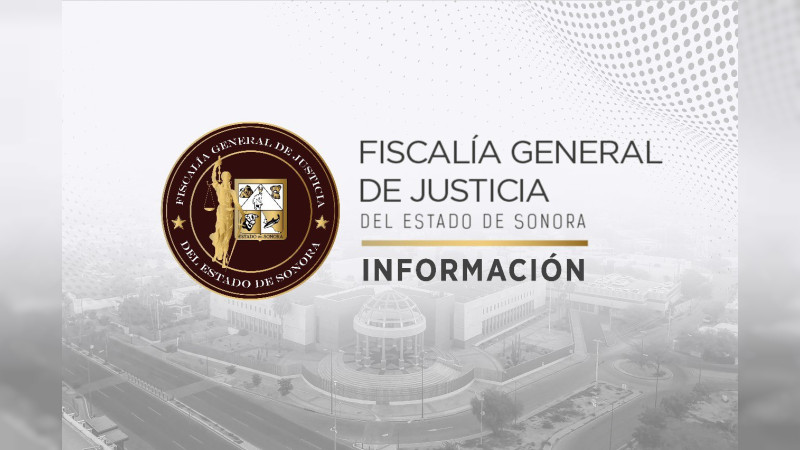 Investigan presunto acoso en preparatoria de Hermosillo, Sonora 