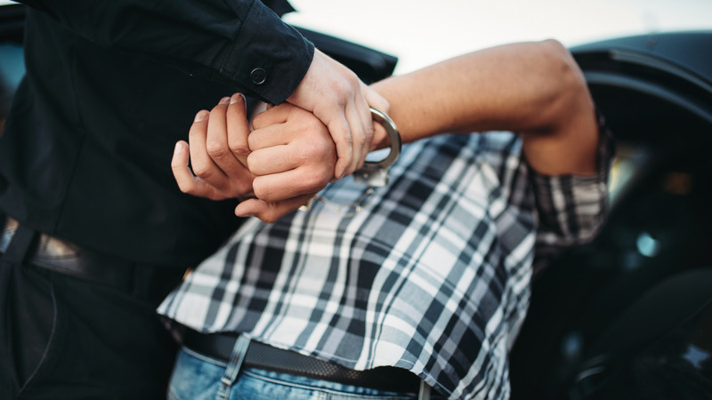 Vinculan a proceso a tres sujetos por homicidio y privación de libertad en Cajeme, Sonora 