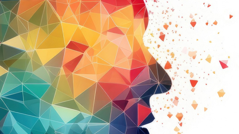 Día Internacional del Síndrome de Asperger se conmemora el 18 de febrero  