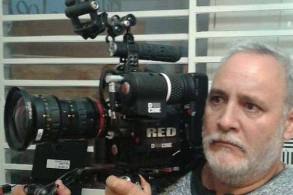 Hijo del cineasta Salvador Serment pagó 200 mil pesos por asesinato de sus padres - Foto 3 
