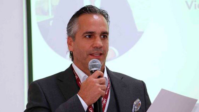 Lanza Universidad Autónoma de Guadalajara el programa “Health Tech UAG 2024” 