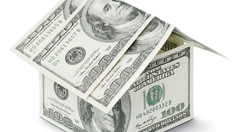 En 2023 hubo reducción histórica de la deuda externa del país: Hacienda  