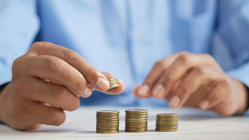 INEGI señala que la economía de México creció 0.1 por ciento en enero 