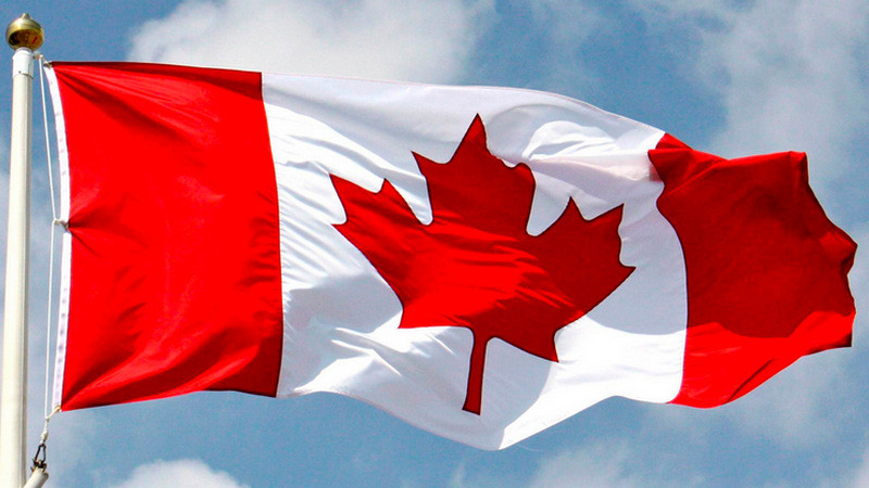 AMLO admite incremento de solicitudes de asilo de mexicanos a Canadá 