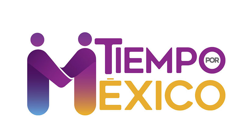 Abrió Tiempo X México registro para candidaturas al proceso electoral 2024 