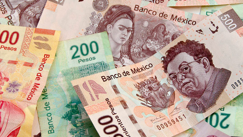 ASF reporta irregularidades por 32 mil 894 mdp en ejercicio fiscal de 2022 