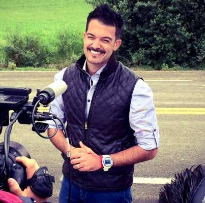 Conductoras de ‘Hoy’  invitan a Fernando del Sola a su programa, TV Azteca lo ha vetado  
