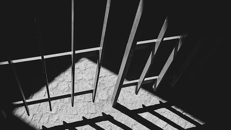 Vinculan a proceso a presunto responsable de abuso sexual en Maravatío, Michoacán  