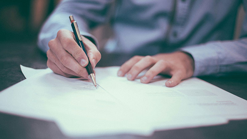 CEDH Michoacán e INEA abrirán curso de alfabetización  