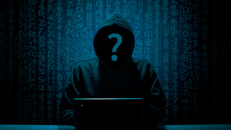 Ofrece EEUU 15 mdd por información sobre líderes de banda de hackers 