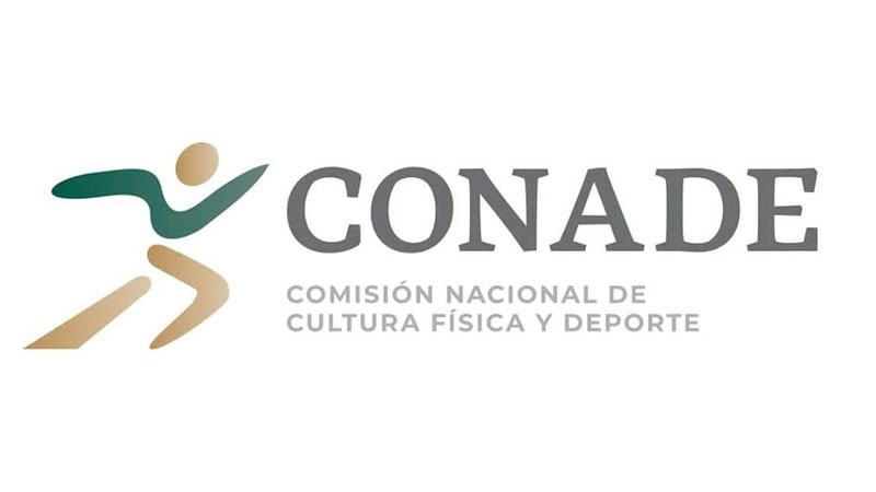 Denuncia Auditoría Superior a la Conade en la Fiscalía General de la República 