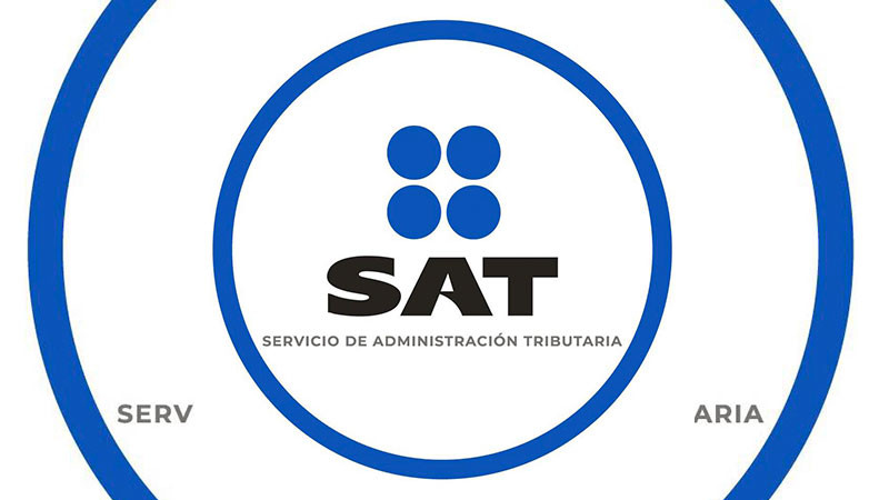 SAT dio más de 40 millones de atenciones en 2023 