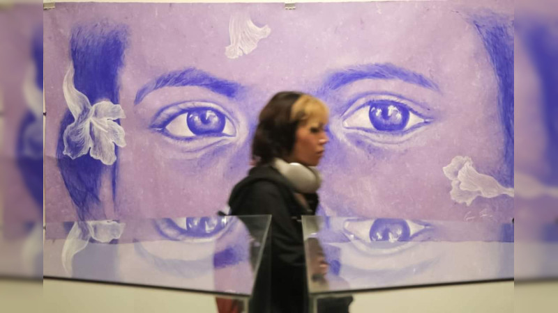 Apúrate a visitar estas 5 exposiciones que se van de Morelia