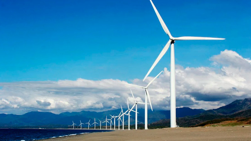Empresas saldrían de México por falta de energías renovables: Amdee 