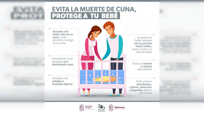 En temporada de calor, prevén enfermedades gastrointestinales con estos hábitos