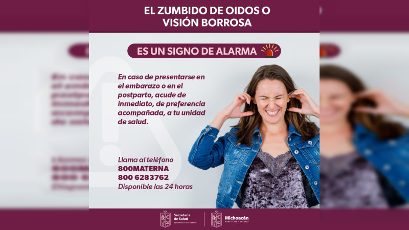 En temporada de calor, prevén enfermedades gastrointestinales con estos hábitos