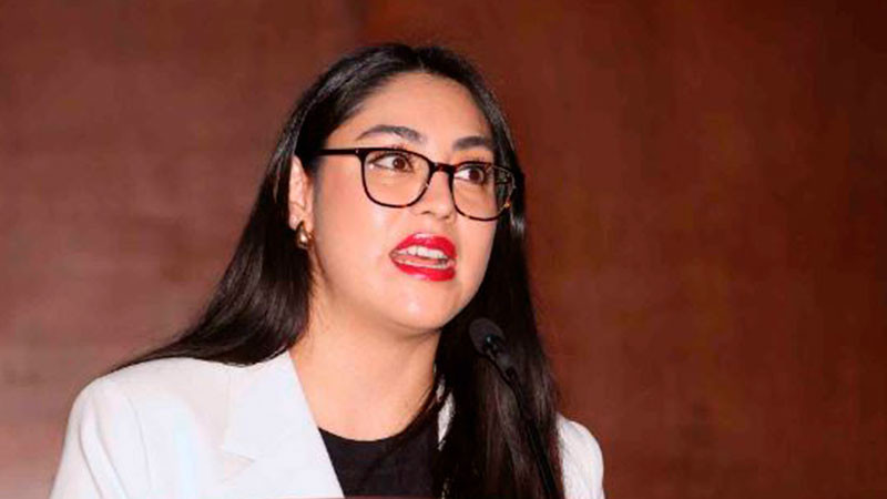 Diagnósticos erróneos, calvario del que sufre una enfermedad rara: experta  