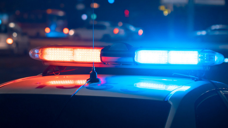Detienen por abuso sexual a hombre en alcaldía Gustavo A. Madero de la CDMX 