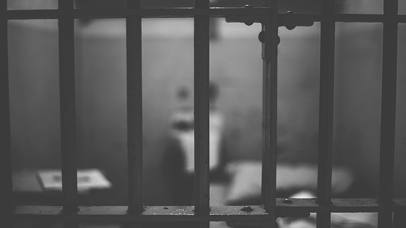 Pareja es sentenciada a 18 años de cárcel por agredir y obligar a menor a vender frituras 