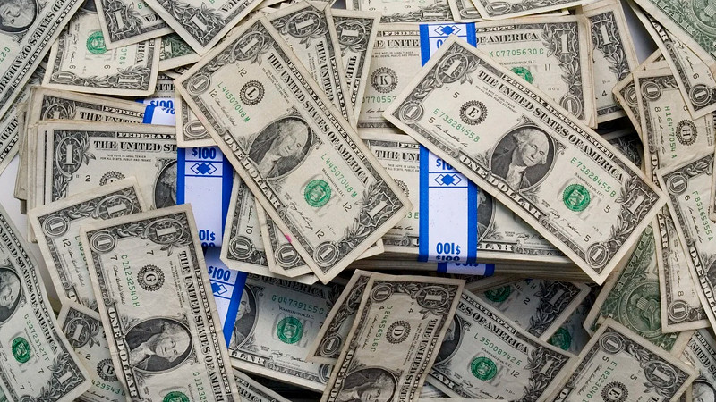 Mexicanos aportan 324 mil mdd a economía de EEUU: SRE 