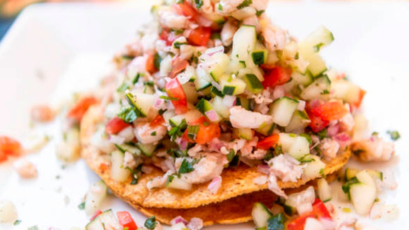 Compesca emite recomendaciones para proteger la salud en esta temporada de Cuaresma 