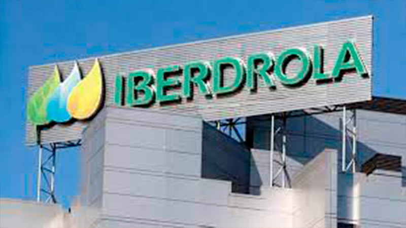 Gobierno cierra compra de 13 centrales eléctricas de Iberdrola por 6 mil 200 mdd 
