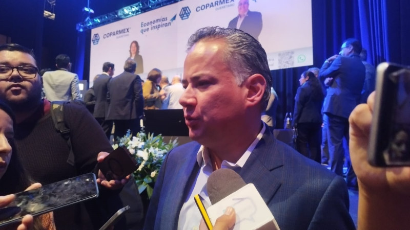 Morena, PT y PVEM hacen estrategia nacional por candidaturas federales  