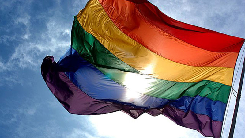  Mexicano es encarcelado y torturado en Qatar por ser homosexual; Colectivos exigen su liberación 