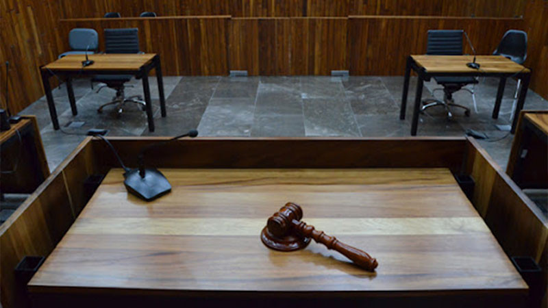 Instituto de la Judicatura del Poder Judicial obtiene registro para ofertar estudios de especialidad y maestría 