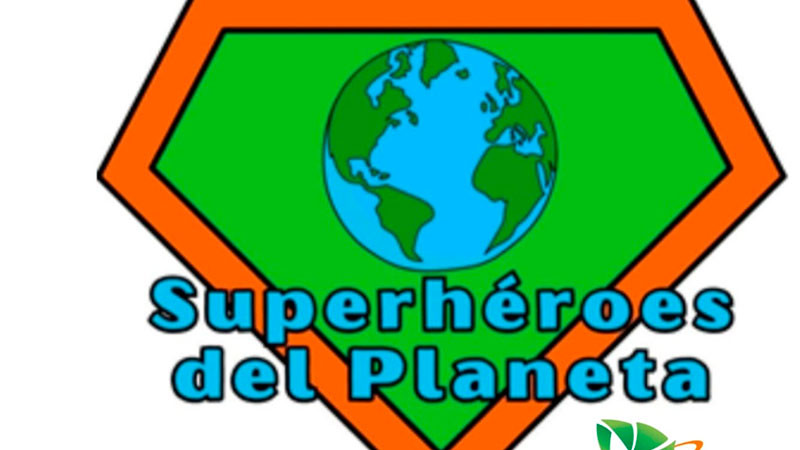 Colegio de Estudios Científicos y Tecnológicos del Estado de Michoacán busca concientizar sobre el cuidado del medio ambiente 