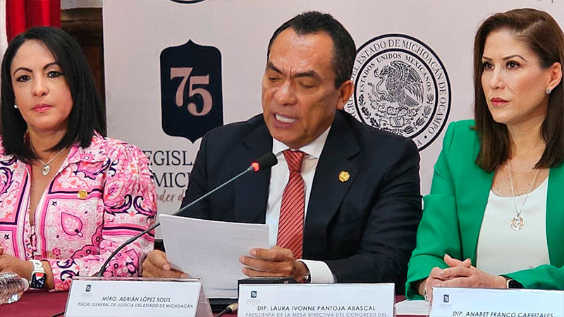 Confirma Fiscal del estado responsabilidad de Guardia Civil en el caso Mil Cumbres 